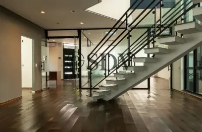 Prédio para alugar na avenida pedroso de morais, 631, pinheiros, são paulo por r$ 46.000