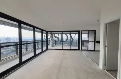 Apartamento com 3 quartos à venda na rua dos pinheiros, 1123, pinheiros, são paulo por r$ 3.400.000