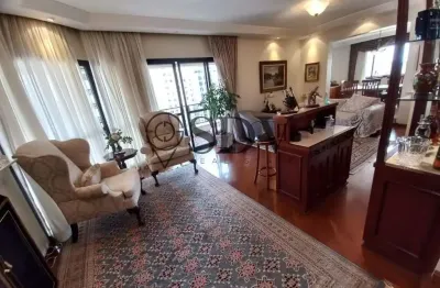 Apartamento com 3 quartos à venda na rua turiassu, 560, perdizes, são paulo por r$ 1.650.000