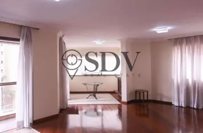 Apartamento com 4 quartos à venda na rua diana, 1320, pompéia, são paulo por r$ 3.000.000