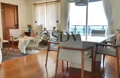 Cobertura com 3 quartos à venda na rua apinajés, 768, pompéia, são paulo por r$ 2.950.000