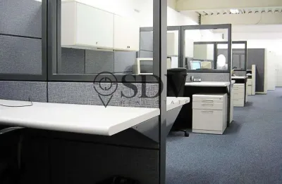 Prédio à venda na rua anhangüera, 651, barra funda, são paulo por r$ 10.000.000