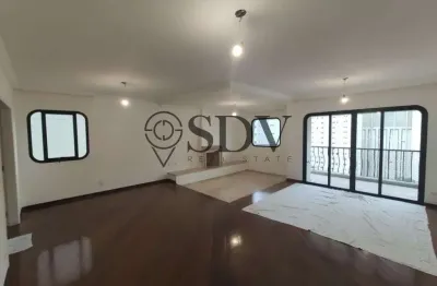Apartamento com 4 quartos à venda na rua wanderley, 1761, pompéia, são paulo por r$ 2.300.000