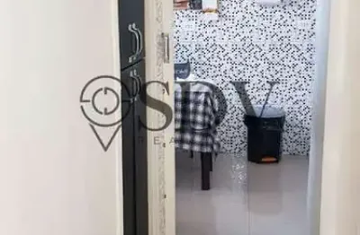 Casa comercial para alugar na rua oscar freire, 3098, pinheiros, são paulo por r$ 6.000