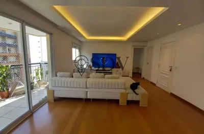 Apartamento com 3 quartos à venda na rua brasília, 534, itaim bibi, são paulo por r$ 4.500.000