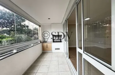 Apartamento com 3 quartos à venda na rua tucuna, 970, perdizes, são paulo por r$ 1.980.000