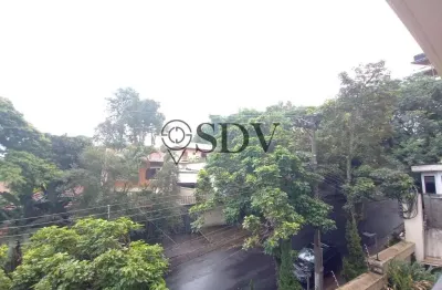 Apartamento com 3 quartos à venda na rua agostinho bezerra, 550, vila madalena, são paulo por r$ 4.990.000