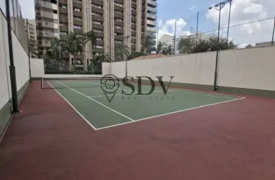Apartamento com 4 quartos à venda na rua caraíbas, 1347, pompéia, são paulo por r$ 3.800.000