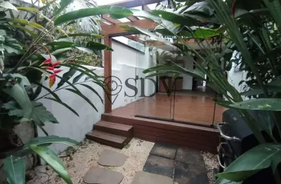 Casa com 2 quartos à venda na rússia, 655, jardim europa, são paulo por r$ 2.600.000