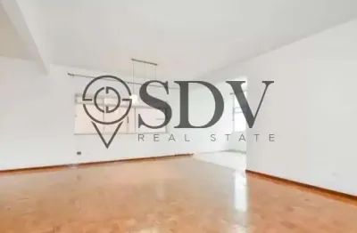 Apartamento com 4 quartos à venda na rua cincinato braga, 939, bela vista, são paulo por r$ 2.100.000