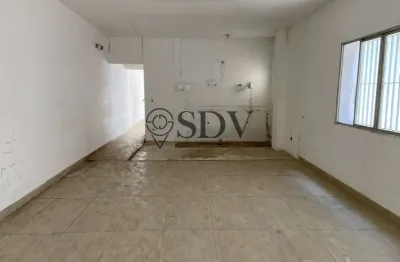 Casa comercial para alugar na baronesa da bocaina, 595, sumarezinho, são paulo por r$ 12.000