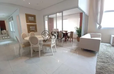 Apartamento com 3 quartos à venda na rua cristiano viana, 750, pinheiros, são paulo por r$ 2.900.000