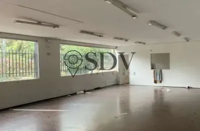 Ponto comercial para alugar na rua coronel josé eusébio, 553, higienópolis, são paulo por r$ 7.000