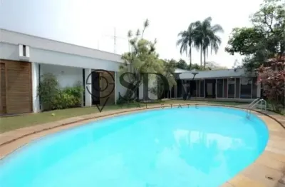Casa com 4 quartos à venda na rua zacarias de gois, 706, brooklin, são paulo por r$ 5.380.000