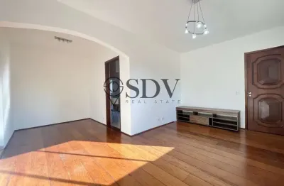 Apartamento com 3 quartos à venda na rua urussuí, 852, itaim bibi, são paulo por r$ 1.310.000
