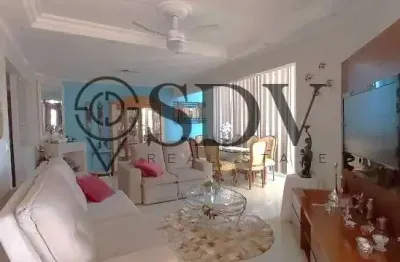 Cobertura com 3 quartos à venda na rua bergamota, 970, alto da lapa, são paulo por r$ 2.390.000