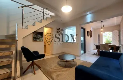 Casa com 3 quartos à venda na rua mota pais, 902, vila ipojuca, são paulo por r$ 1.500.000