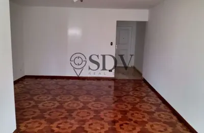 Apartamento com 3 quartos à venda na rua peixoto gomide, 1081, jardim paulista, são paulo por r$ 1.200.000