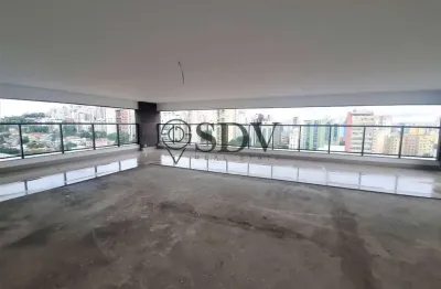 Apartamento com 5 quartos à venda na rua tupi, 721, santa cecília, são paulo por r$ 3.750.000