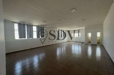 Prédio para alugar na rua alto do bonfim, 720, vila santa catarina, são paulo por r$ 7.000