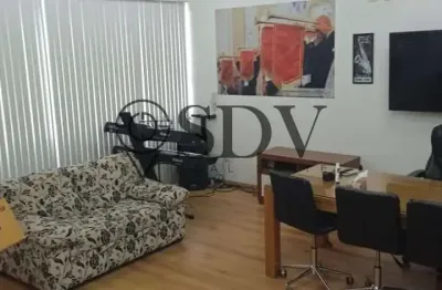 Prédio para alugar na rua raul pompéia, 2518, pompéia, são paulo por r$ 30.000