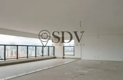 Apartamento com 5 quartos à venda na rua tupi, 271, santa cecília, são paulo por r$ 3.750.000