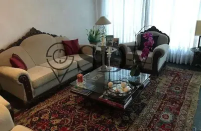 Casa com 3 quartos à venda na rua groenlândia, 757, jardim américa, são paulo por r$ 3.500.000