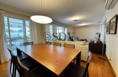 Apartamento com 4 quartos à venda na rua lincoln albuquerque, 799, perdizes, são paulo por r$ 3.400.000