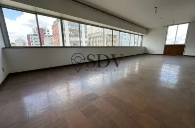 Apartamento com 3 quartos à venda na alameda fernão cardim, 301, jardim paulista, são paulo por r$ 2.230.000