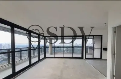 Apartamento com 3 quartos à venda na rua dos pinheiros, 1123, pinheiros, são paulo por r$ 3.300.000