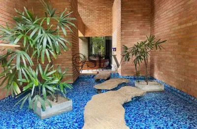 Apartamento com 4 quartos à venda na rua domingos leme, 801, vila nova conceição, são paulo por r$ 8.000.000