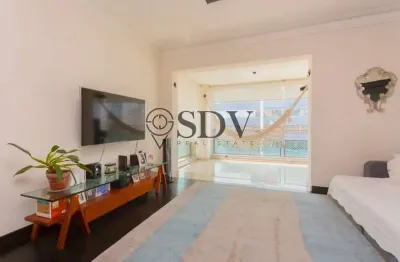 Apartamento com 3 quartos à venda na alameda lorena, 665, jardim paulista, são paulo por r$ 5.500.000