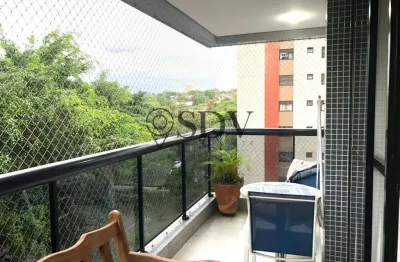 Apartamento com 4 quartos à venda na rua passo da pátria, 1491, vila leopoldina, são paulo por r$ 1.900.000