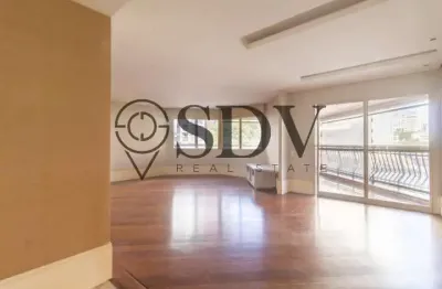 Apartamento com 4 quartos à venda na rua caiubi, 1922, perdizes, são paulo por r$ 2.595.000