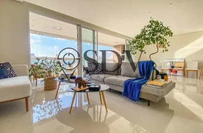 Apartamento com 3 quartos à venda na rua pinto gonçalves, 585, perdizes, são paulo por r$ 2.350.000