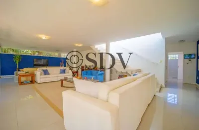 Casa em condomínio fechado com 4 quartos à venda na rua heitor de morais, 1007, pacaembu, são paulo por r$ 5.500.000