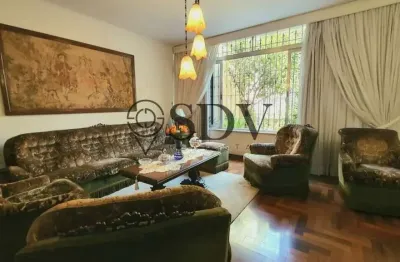 Casa em condomínio fechado com 4 quartos à venda na avenida itacira, 1747, planalto paulista, são paulo por r$ 1.900.000