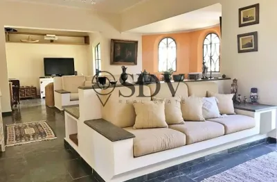 Casa com 4 quartos à venda na rua catanduva, 619, pacaembu, são paulo por r$ 4.000.000