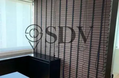 Sala comercial para alugar na avenida angélica, 1319, santa cecília, são paulo por r$ 9.250