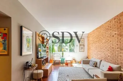 Apartamento com 2 quartos à venda na miralta, 1143, alto de pinheiros, são paulo por r$ 1.490.000
