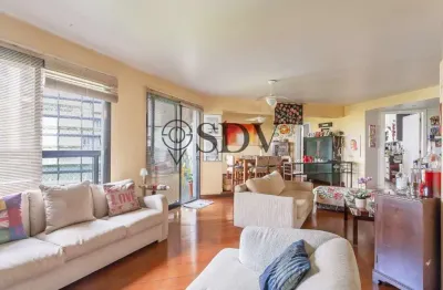Cobertura com 3 quartos à venda na rua pascoal vita, 1010, vila madalena, são paulo por r$ 2.600.000