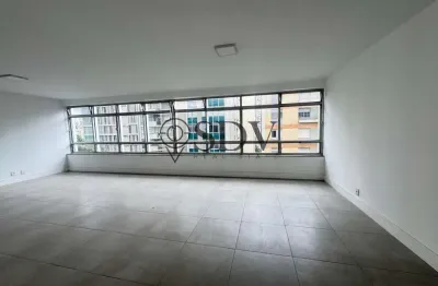Apartamento com 4 quartos à venda na rua pernambuco, 690, higienópolis, são paulo por r$ 2.650.000