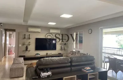 Apartamento com 3 quartos à venda na avenida francisco matarazzo, 2350, água branca, são paulo por r$ 2.300.000