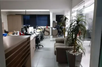 Prédio à venda na rua pio xi, 2662, alto de pinheiros, são paulo por r$ 8.000.000
