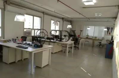 Sala comercial à venda na rua pamplona, 1826, jardim paulista, são paulo por r$ 850.000