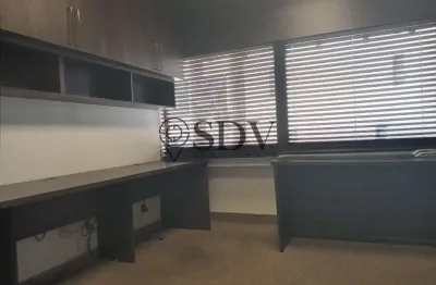 Sala comercial para alugar na avenida nove de julho, 5667, jardim américa, são paulo por r$ 11.000