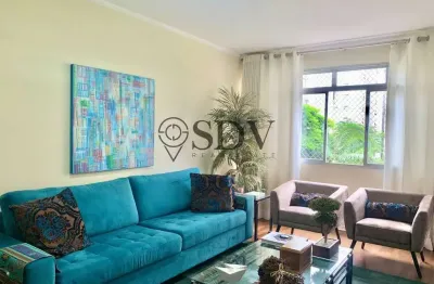 Apartamento com 3 quartos à venda na rua japão, 590, itaim bibi, são paulo por r$ 1.500.000
