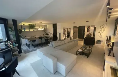 Apartamento com 4 quartos à venda na rua urano, 535, aclimação, são paulo por r$ 2.980.000