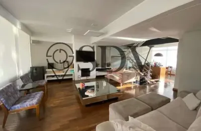 Casa em condomínio fechado com 3 quartos à venda na rua marco aurélio, 575, vila romana, são paulo por r$ 2.659.000