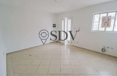 Casa com 3 quartos à venda na rua pinto gonçalves, 551, perdizes, são paulo por r$ 1.300.000